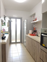 Blk 28 Ghim Moh Link (Queenstown), HDB 4 Rooms #181327972
